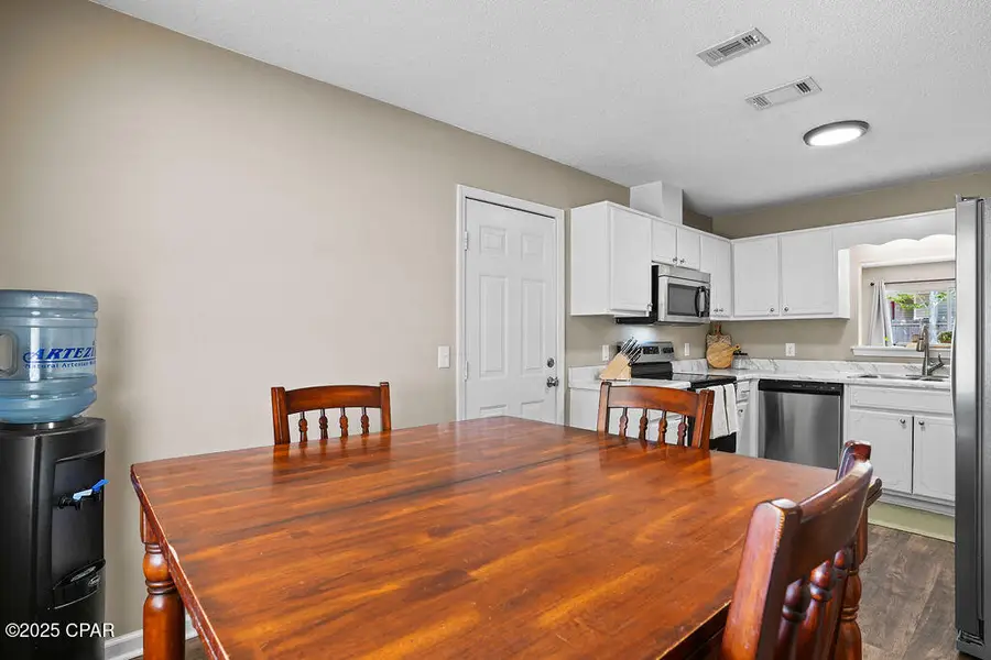 1380 Watts Avenue, Chipley, FL 32428 - Image #2