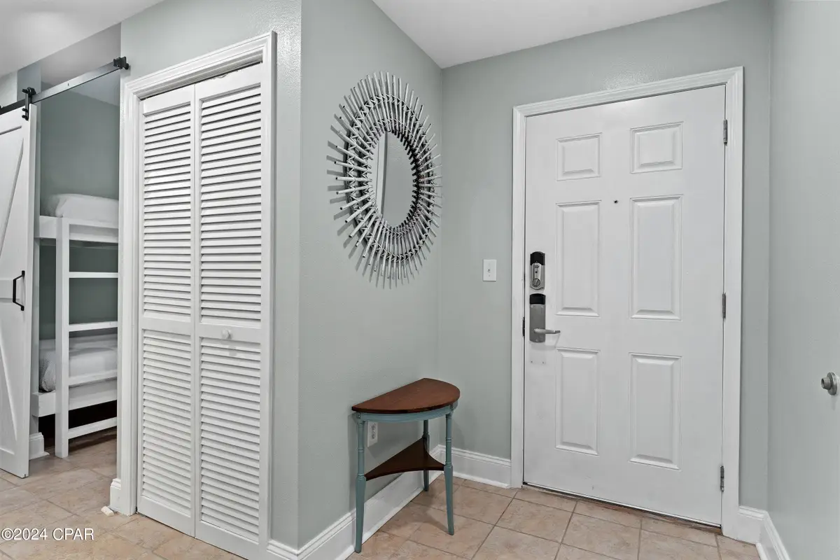 9902 S Thomas Drive #329, Panama City, FL 32408 - Image #1