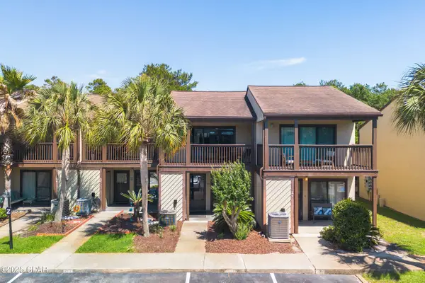 17620 Front Beach Road #Z2, Panama City Beach, FL 32413