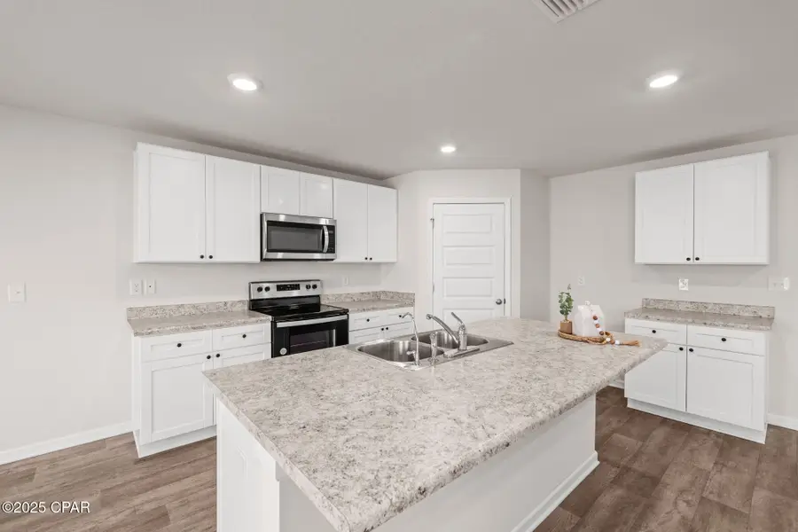 7173 Ellie B Drive, Panama City, FL 32404 - Image #2