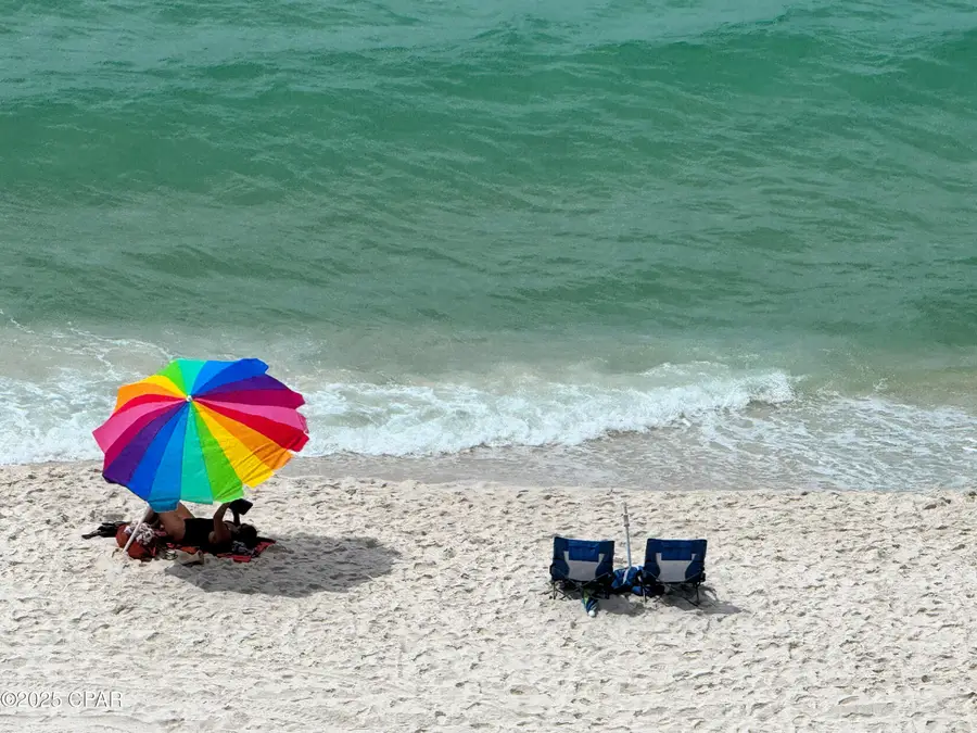 14701 Front Beach Road #933, Panama City Beach, FL 32413 - Image #2