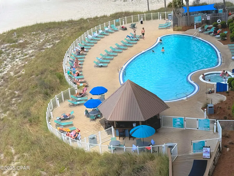 14701 Front Beach Road #933, Panama City Beach, FL 32413 - Image #3