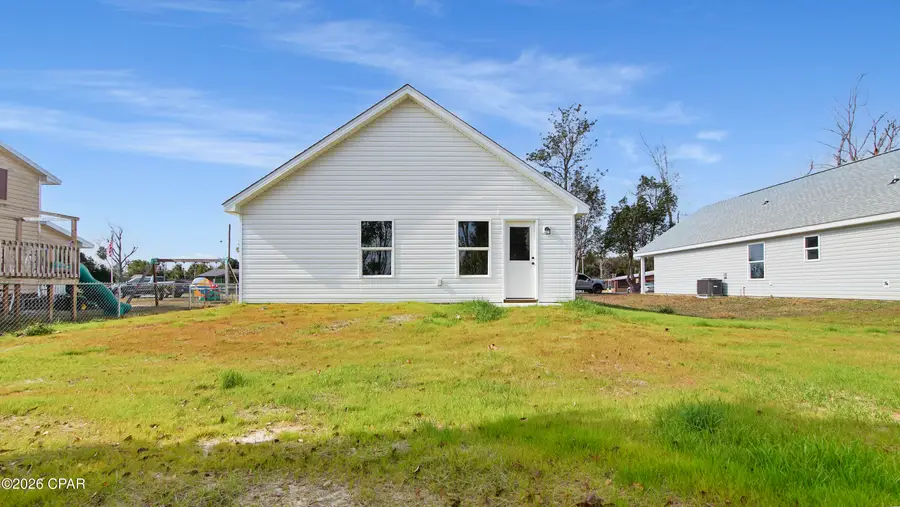 922 Taylor Drive, Panama City, FL 32404 - Image #2