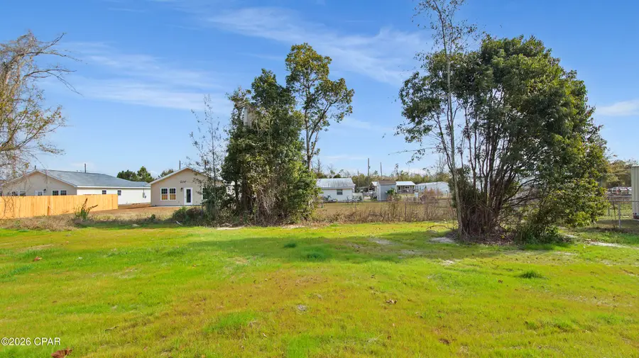 922 Taylor Drive, Panama City, FL 32404 - Image #3
