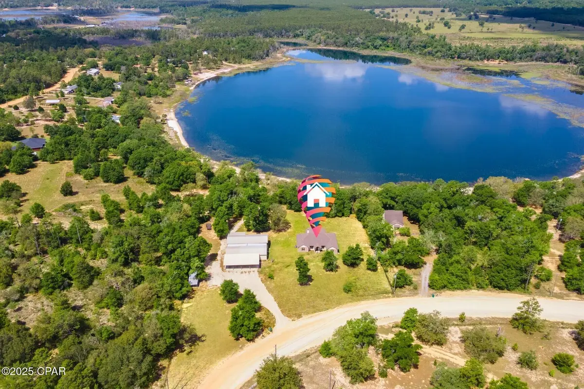 2789 Summer Drive, Chipley, FL 32428 - Image #1