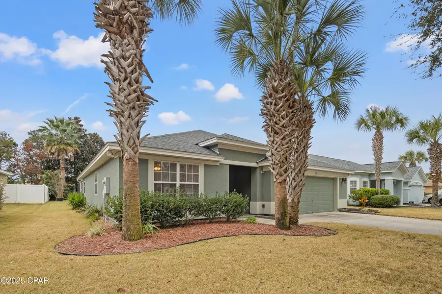 121 Bainbridge Street, Panama City Beach, FL 32413 - Image #2