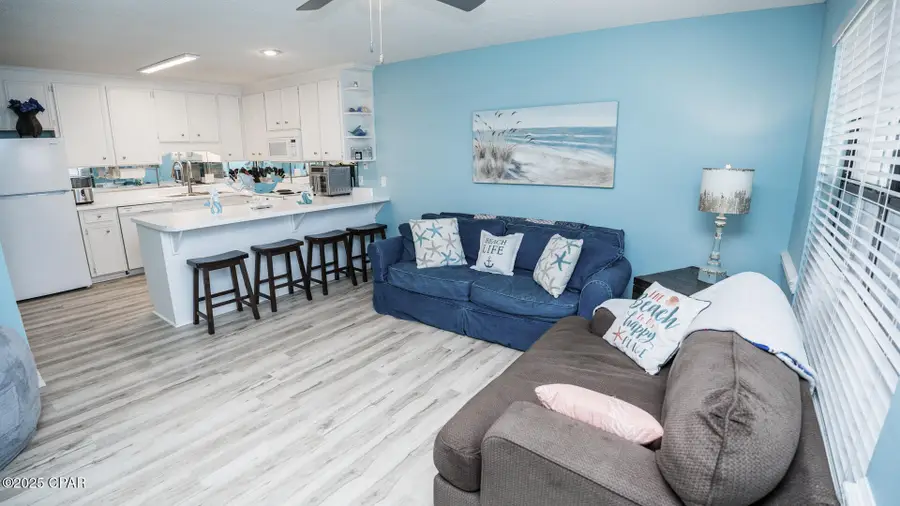 17462 Front Beach Road #75F, Panama City Beach, FL 32413 - Image #3