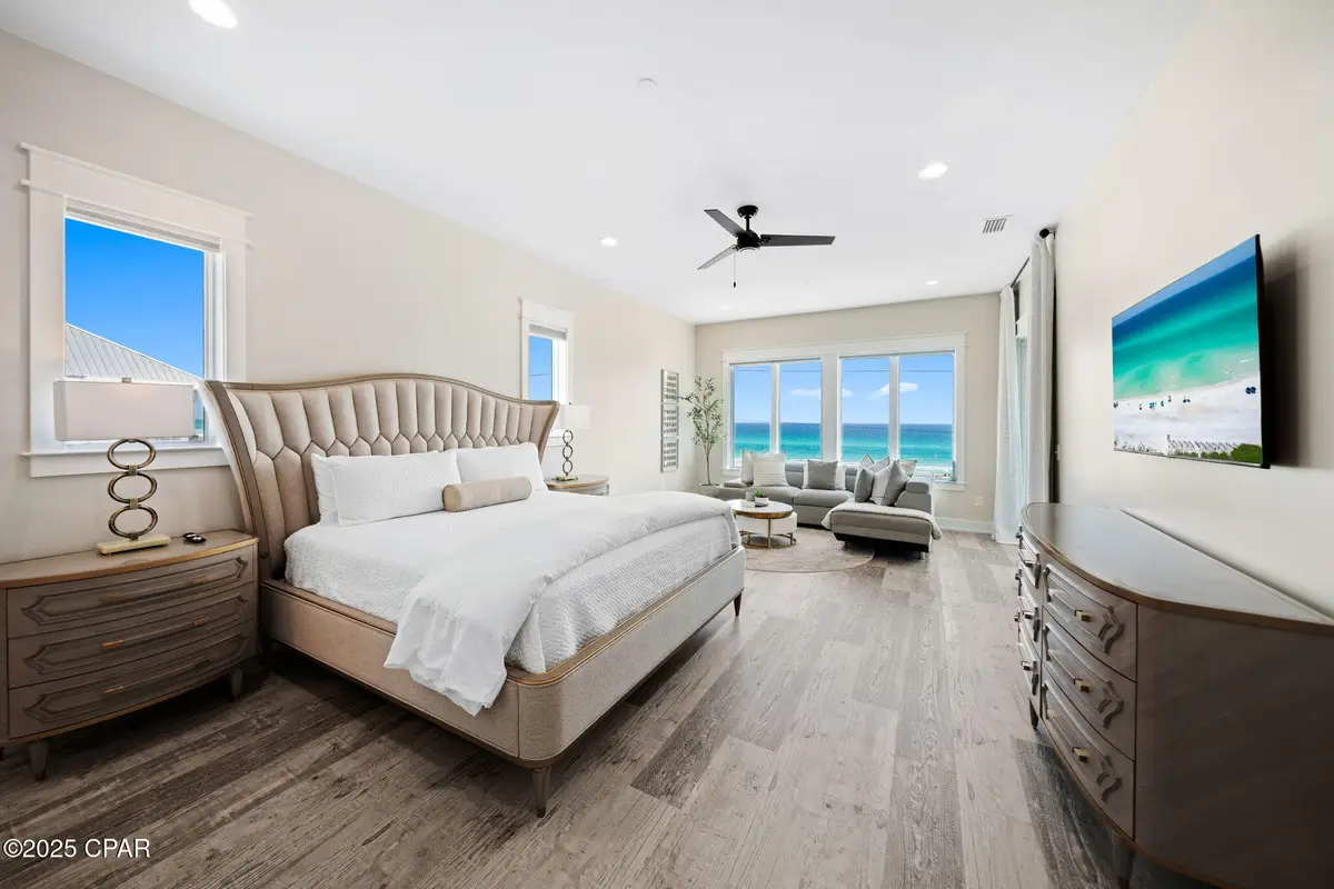 14328 Front Beach Road, Panama City Beach, FL 32413 - Image #1