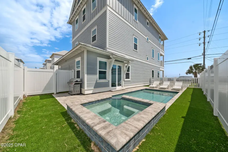 14328 Front Beach Road, Panama City Beach, FL 32413 - Image #2