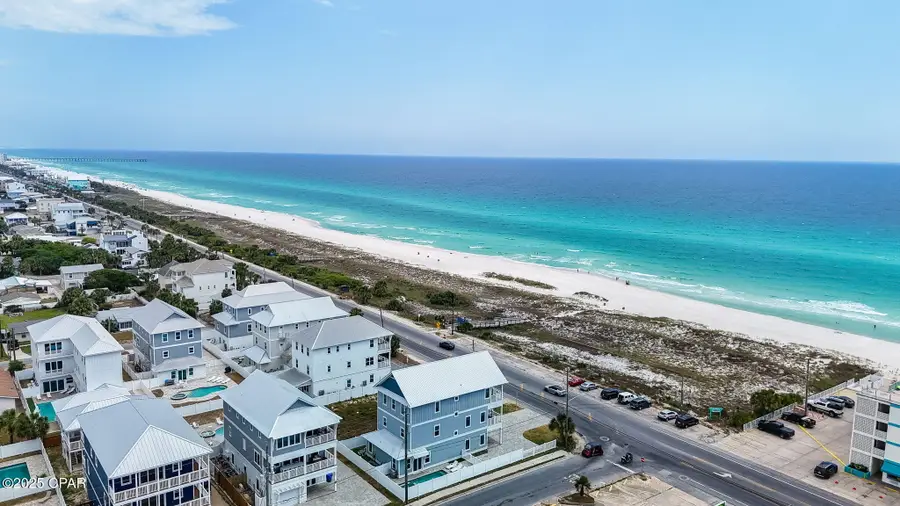 14328 Front Beach Road, Panama City Beach, FL 32413 - Image #3