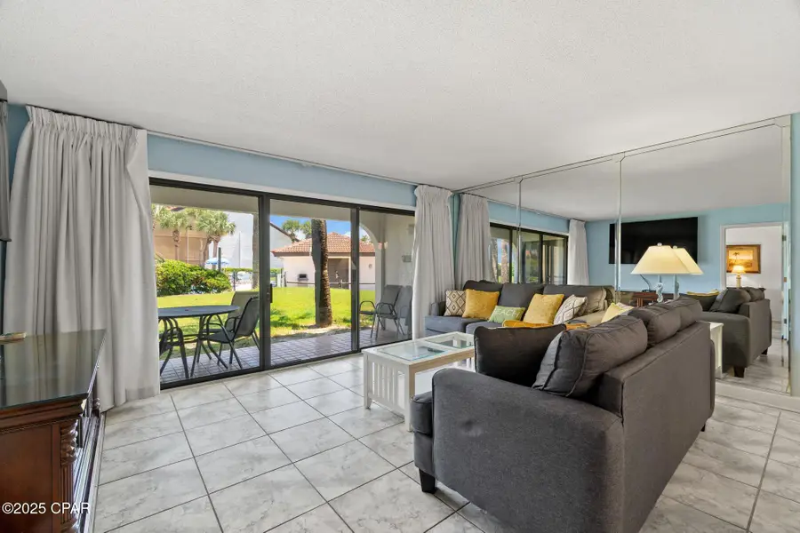 520 Richard Jackson Boulevard #1507, Panama City Beach, FL 32407 - Image #2