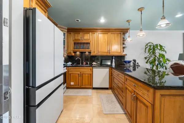 4725 Bay Point Road #161, Panama City Beach, FL 32408