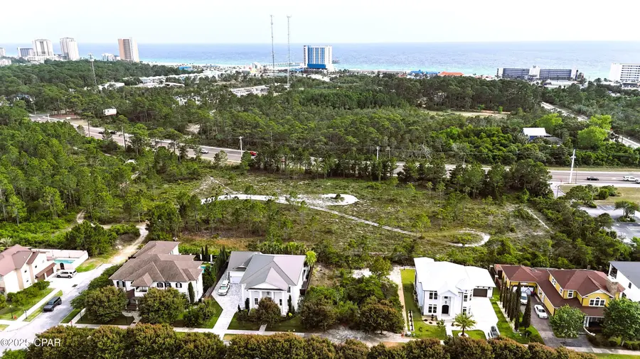 405 Geneva Avenue, Panama City Beach, FL 32407 - Image #2