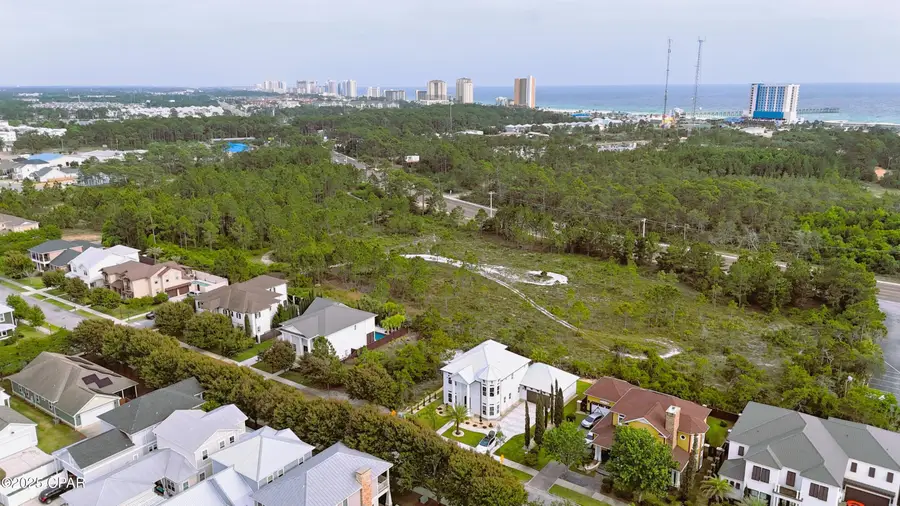 405 Geneva Avenue, Panama City Beach, FL 32407 - Image #3