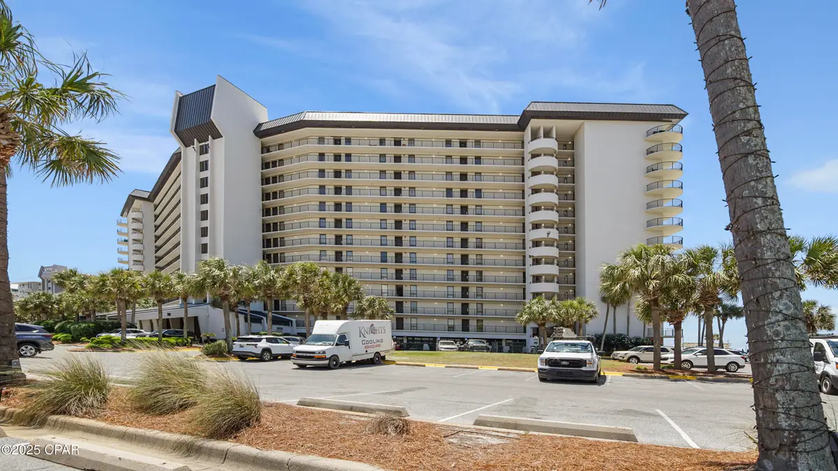 11347 Front Beach Road #1111, Panama City Beach, FL 32407 - Image #1