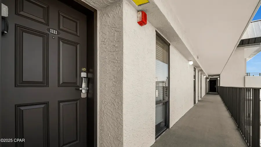 11347 Front Beach Road #1111, Panama City Beach, FL 32407 - Image #2
