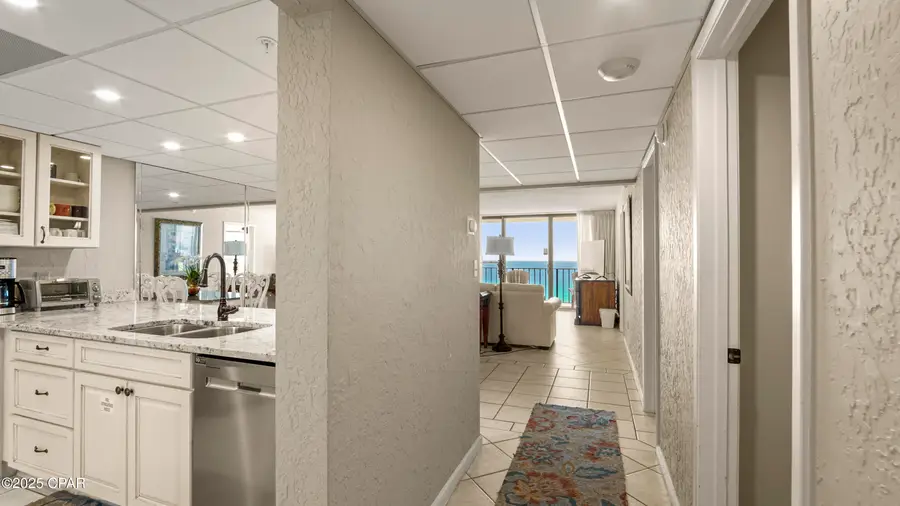11347 Front Beach Road #1111, Panama City Beach, FL 32407 - Image #3