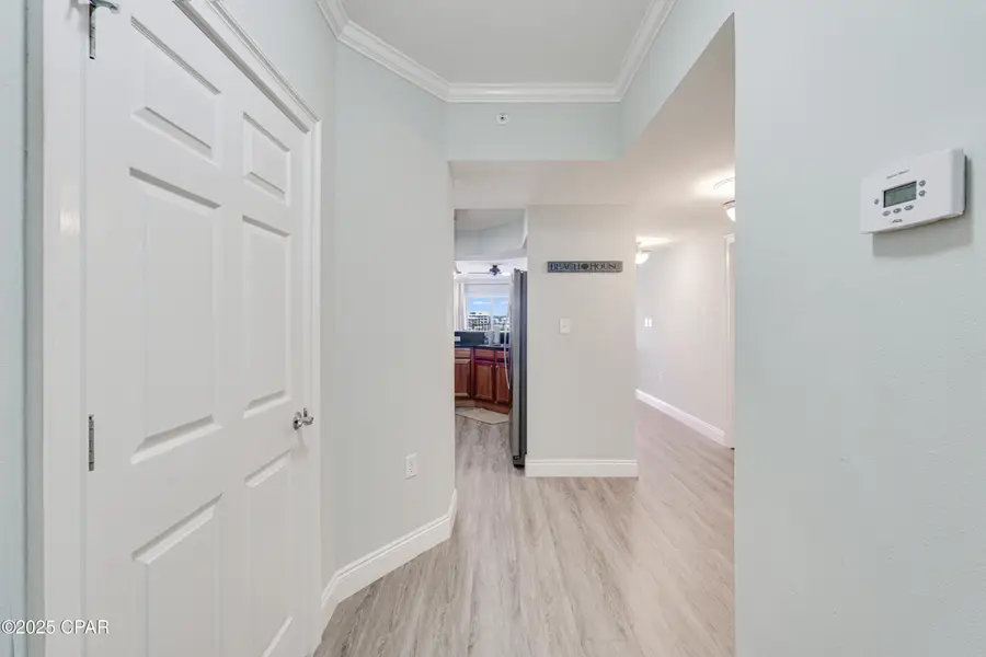 800 Highway 98 #302, Mexico Beach, FL 32456 - Image #2