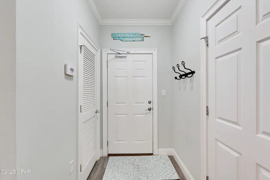 800 Highway 98 #302, Mexico Beach, FL 32456 - Image #3