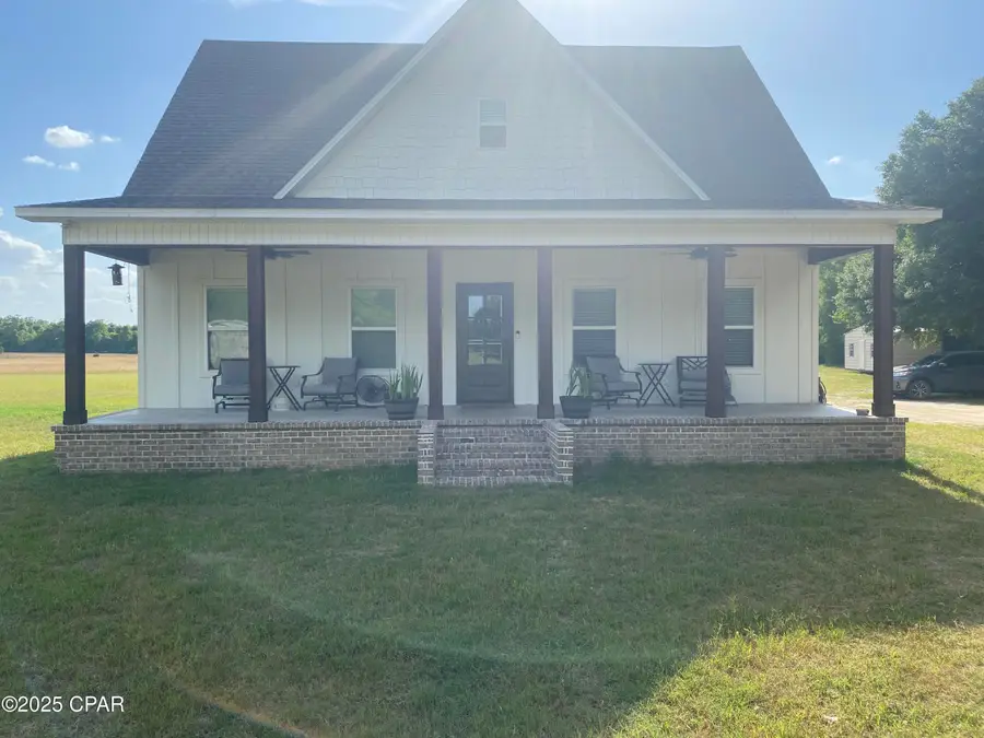 6345 Bullfrog, Bascom, FL 32423 - Image #2