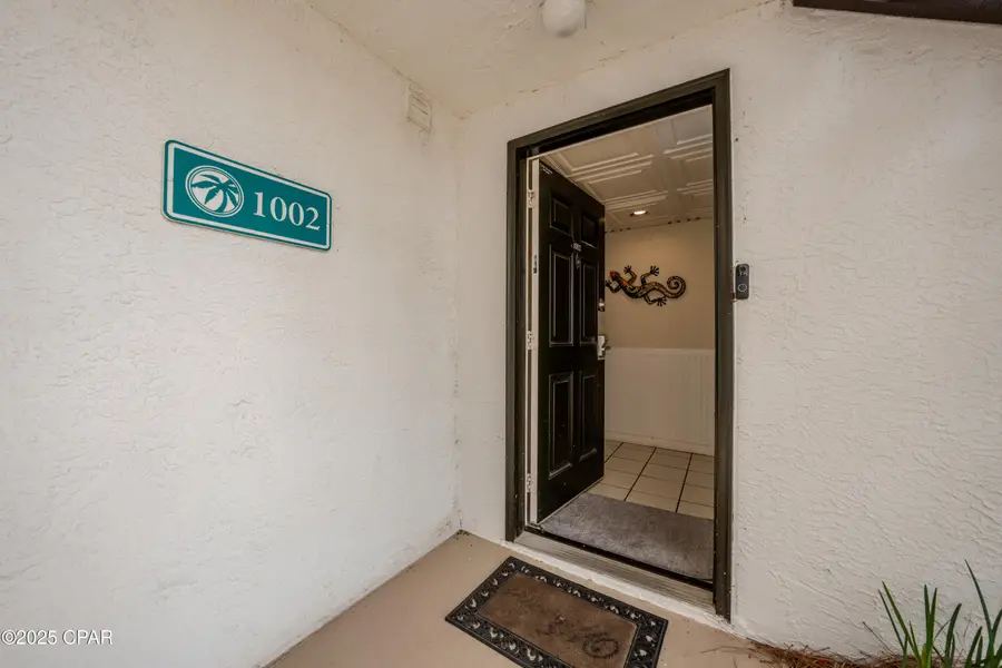 520 Richard Jackson Boulevard #1002, Panama City Beach, FL 32407 - Image #2