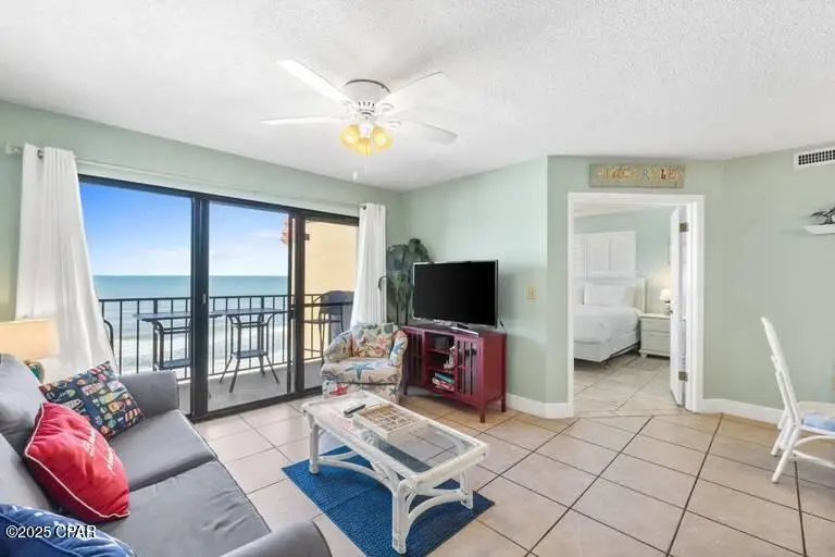 6505 Thomas Drive #905, Panama City Beach, FL 32408 - #3