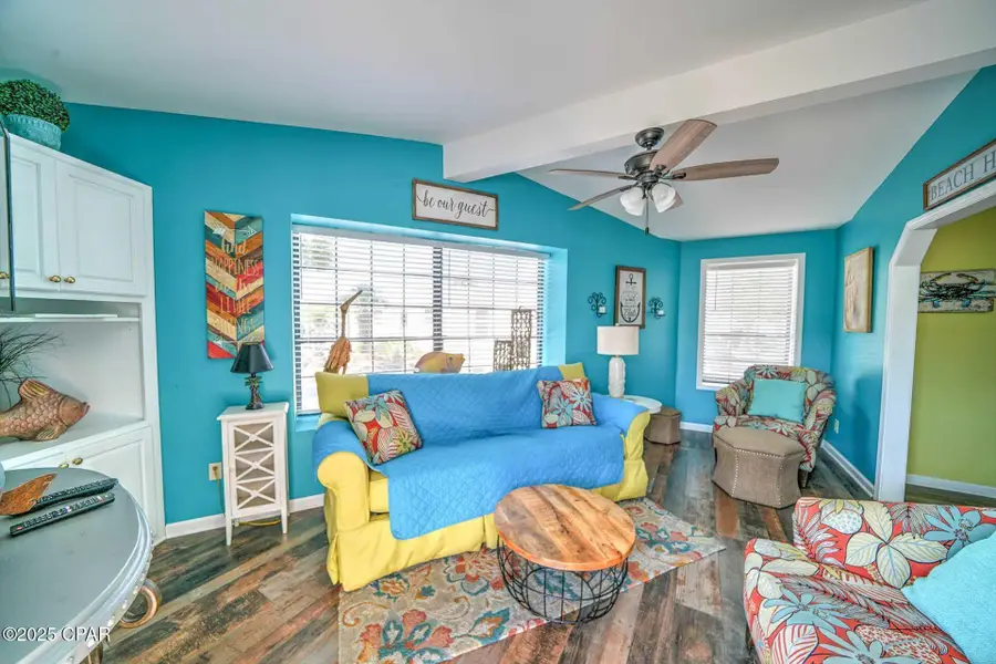 92 Gulf Loop, Panama City Beach, FL 32408 - #3