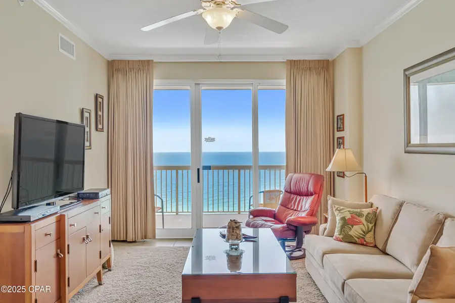 14825 Front Beach Road #2502, Panama City Beach, FL 32413 - Image #2