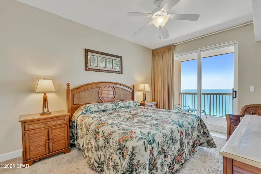 14825 Front Beach Road #2502, Panama City Beach, FL 32413 - Image #3