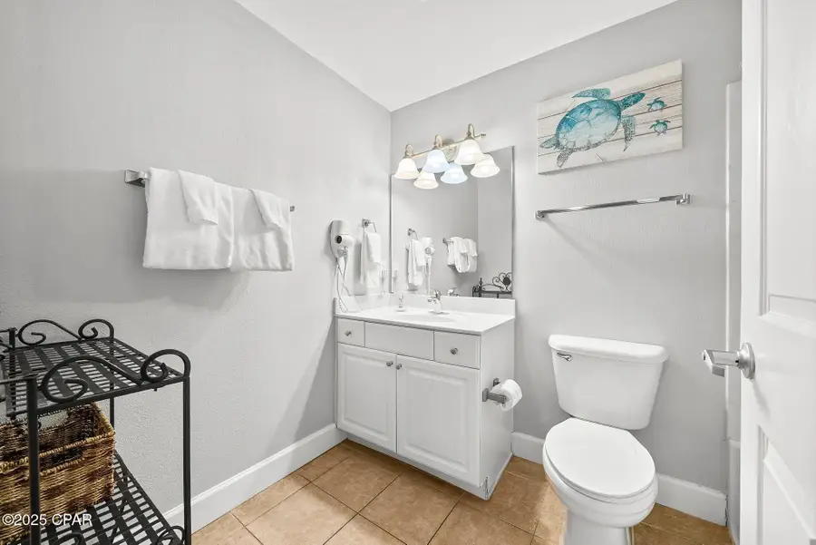 16819 Front Beach Road #1110, Panama City Beach, FL 32413 - Image #3