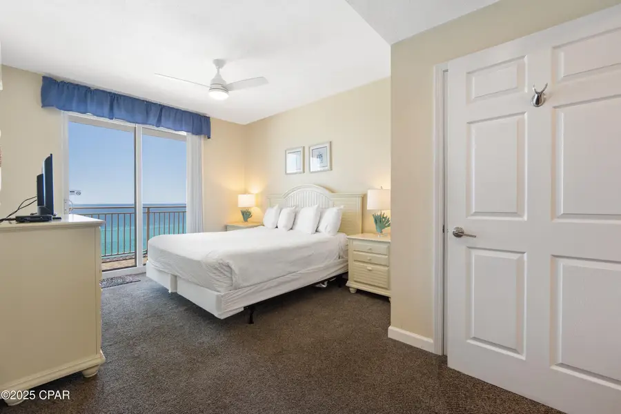 12011 Front Beach Road #604B, Panama City Beach, FL 32407 - Image #3