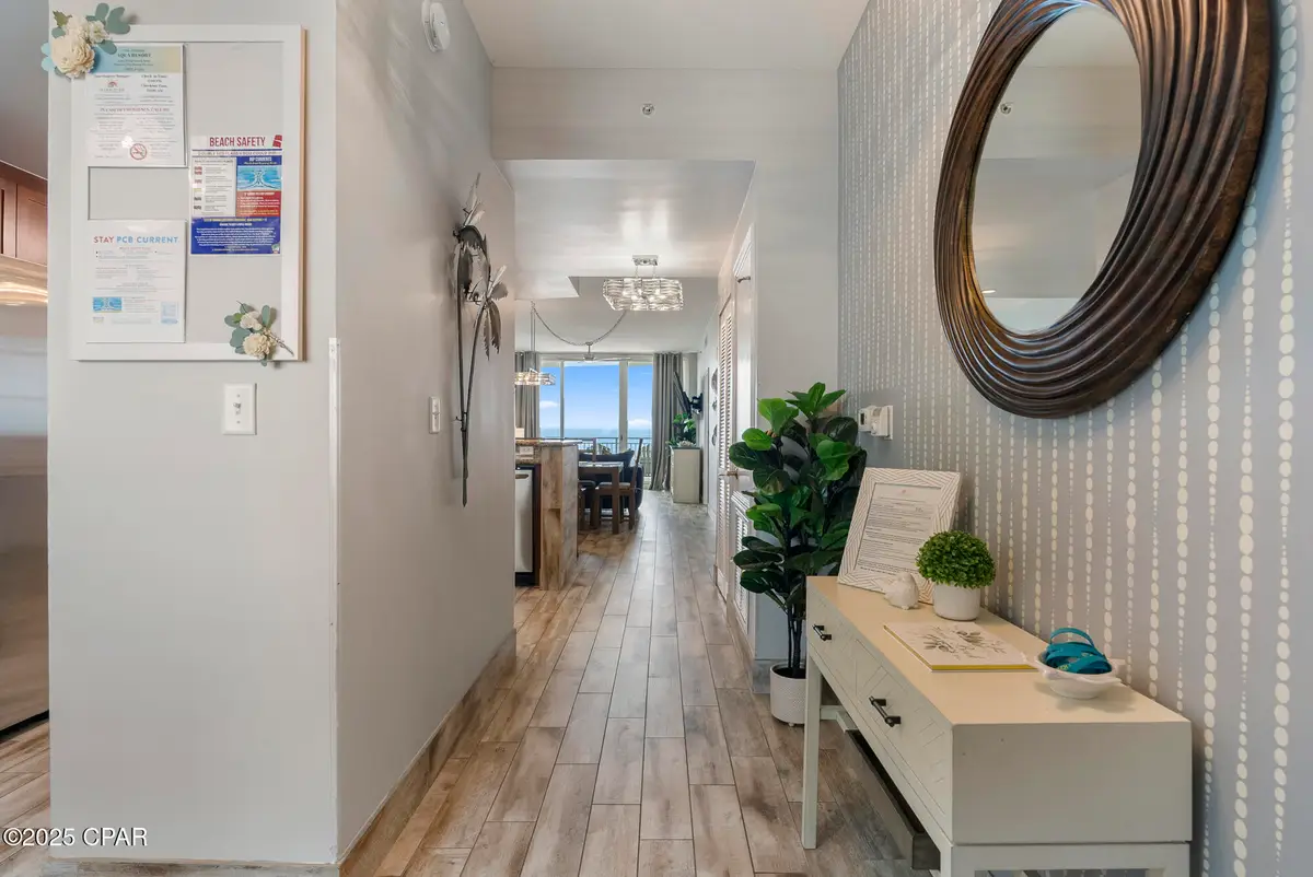 15625 Front Beach Road #1103, Panama City Beach, FL 32413 - Image #1