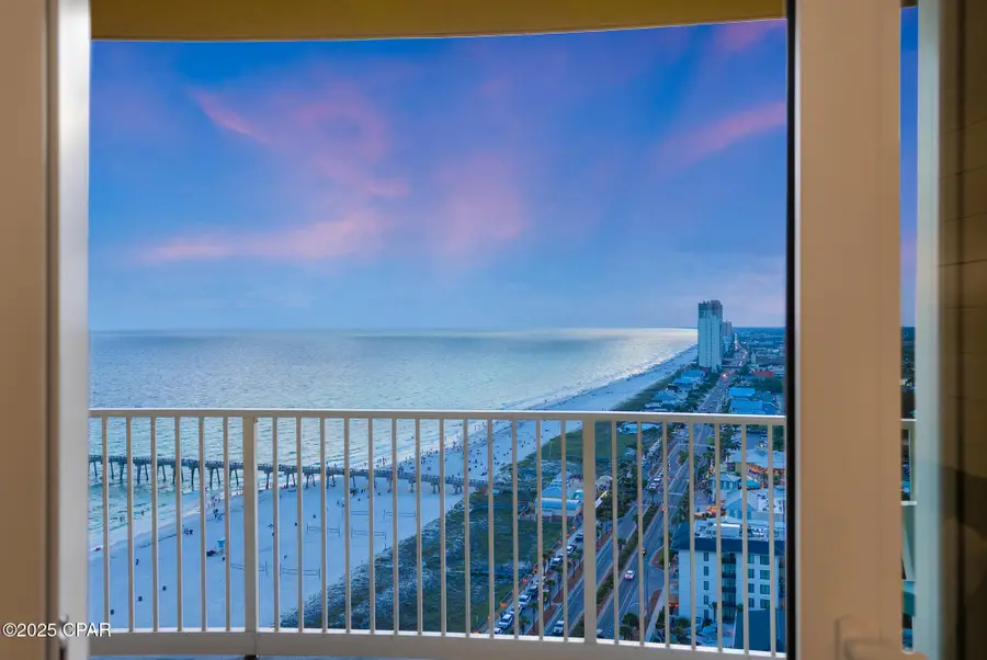 15928 Front Beach Road #32202, Panama City Beach, FL 32413 - Image #2