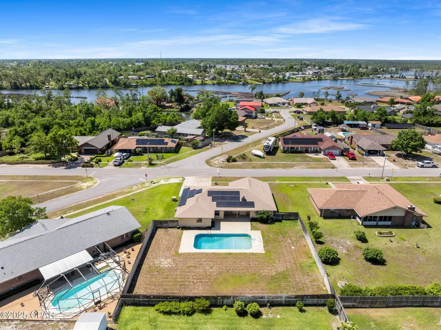 7936 Betty Louise Drive, Panama City, FL 32404 - Image #2