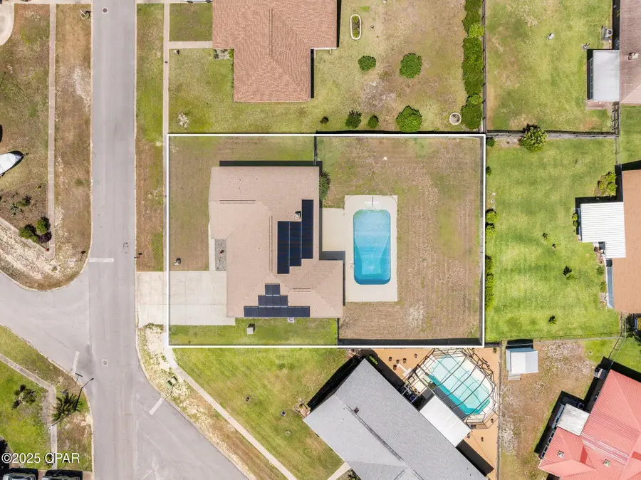 7936 Betty Louise Drive, Panama City, FL 32404 - Image #3