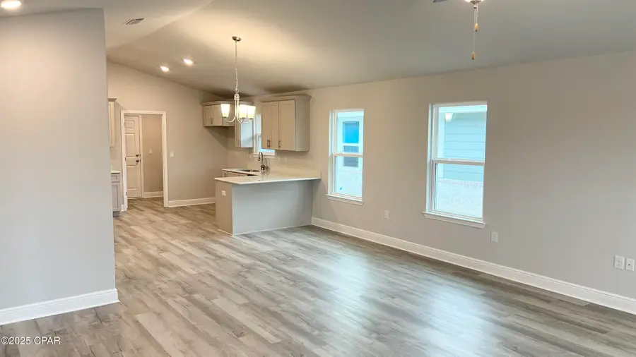 11438 Palm Breeze Street, Panama City, FL 32404 - Image #3