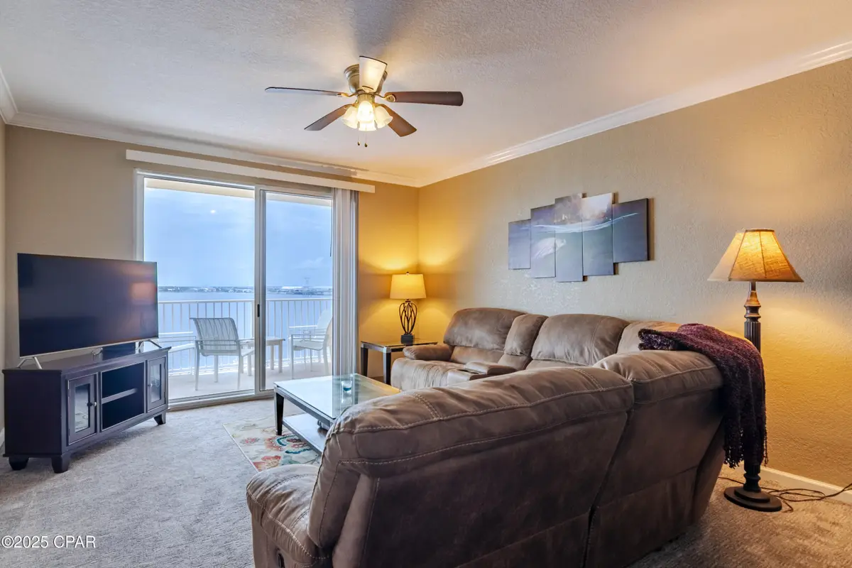 6500 Bridge Water Way #1002, Panama City Beach, FL 32407 - Image #1