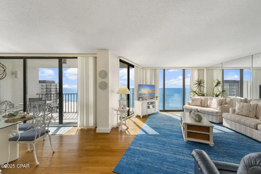 11483 Front Beach Road #1111, Panama City Beach, FL 32407 - Image #3