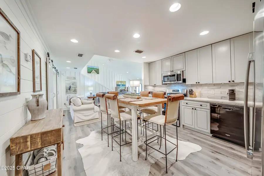 4726 Bay Point Road #C-226, Panama City Beach, FL 32408 - Image #2