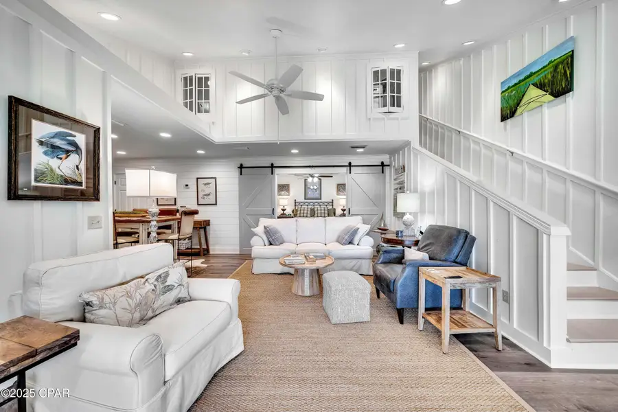4726 Bay Point Road #C-226, Panama City Beach, FL 32408 - Image #3
