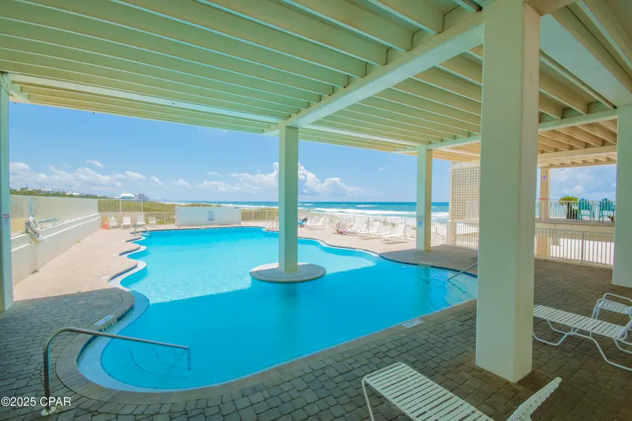 14401 Front Beach Rd Road #206, Panama City Beach, FL 32413 - Image #3
