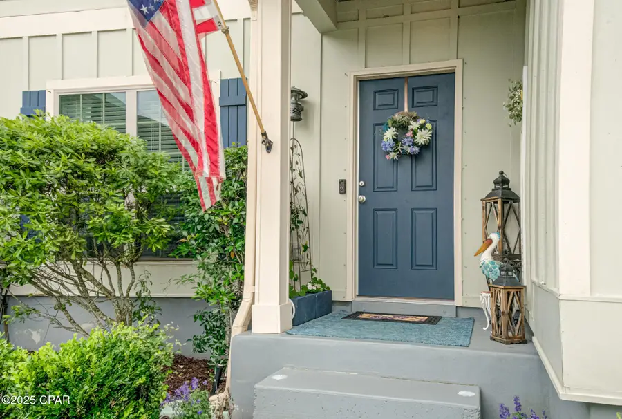 1046 Tidewater Lane, Panama City, FL 32404 - #2