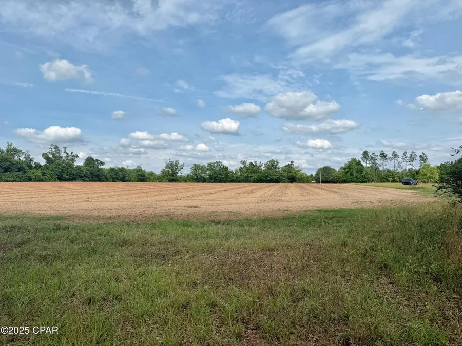 00 Delta Lane, Marianna, FL 32448 - Image #2
