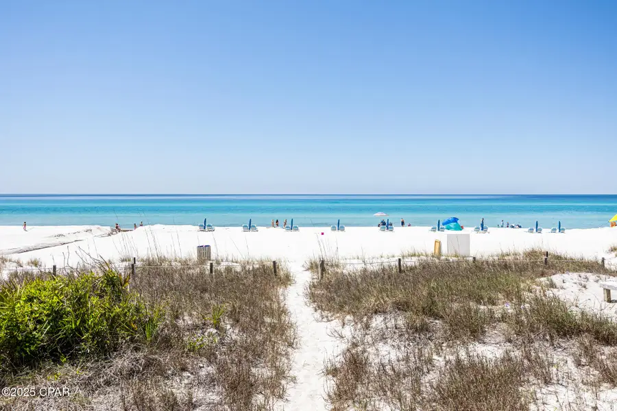 17735 Front Beach Road #Unit 4, Panama City Beach, FL 32413 - Image #2