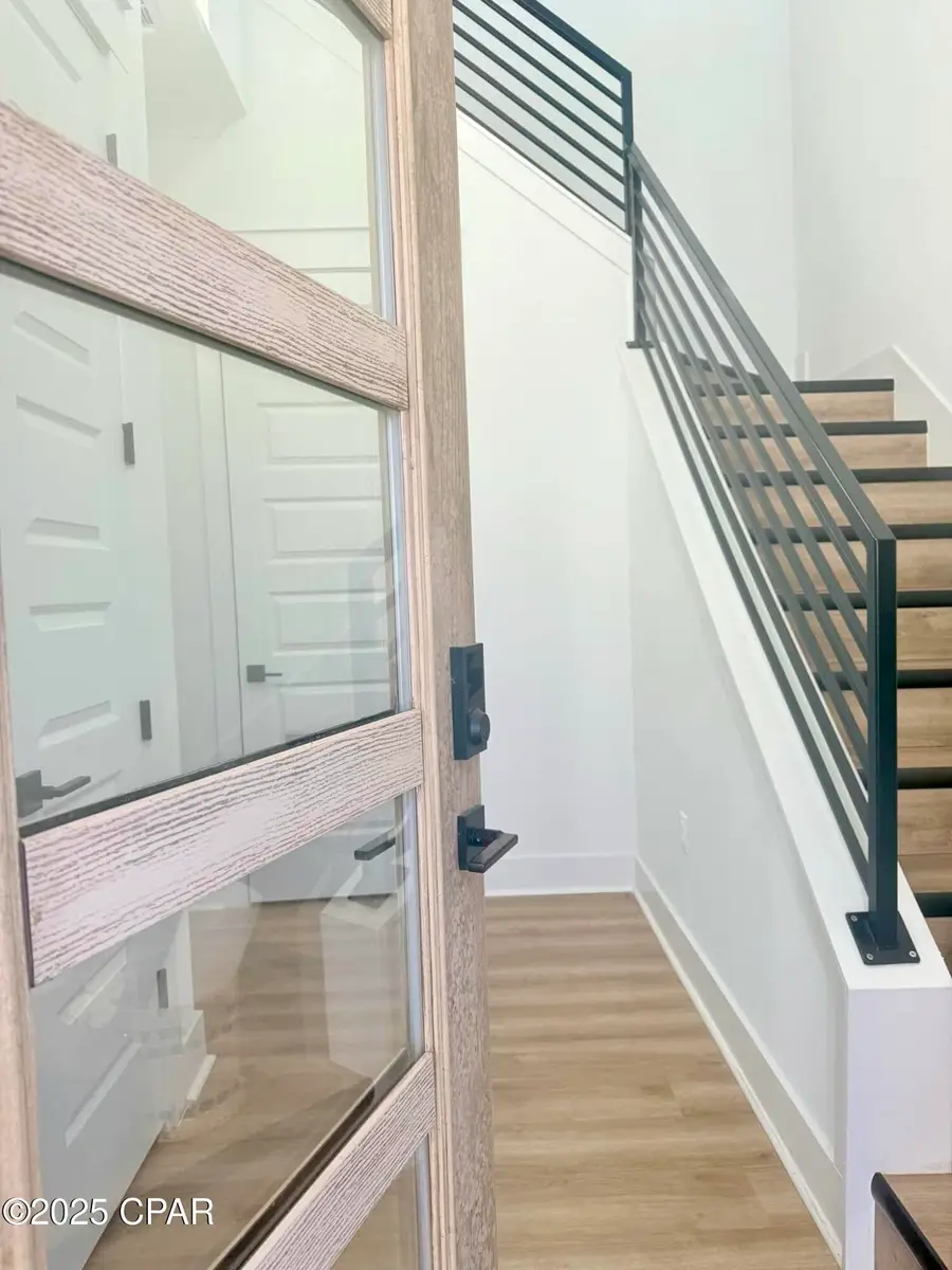 13861 Red Drum Court, Pensacola, FL 32507 - Image #2