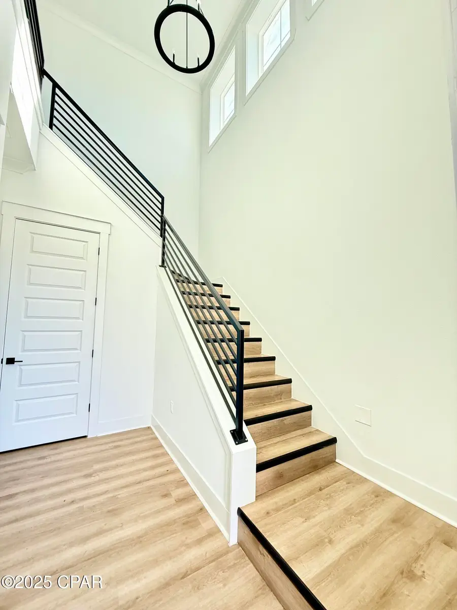 13861 Red Drum Court, Pensacola, FL 32507 - Image #3