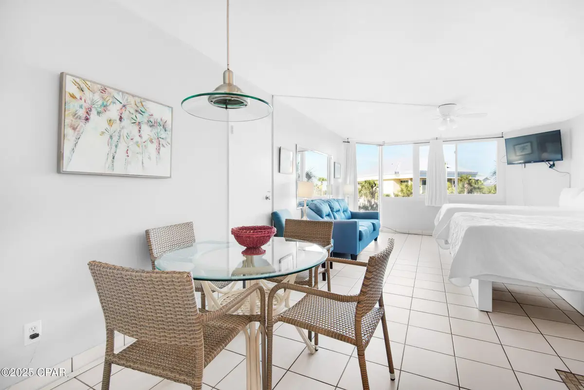 8817 Thomas Drive #A208, Panama City Beach, FL 32408 - Image #1