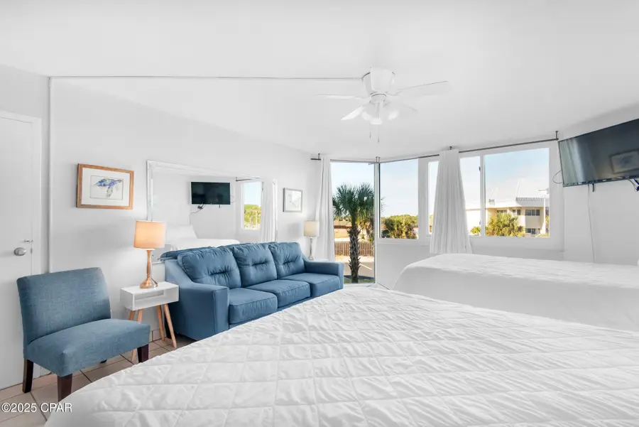 8817 Thomas Drive #A208, Panama City Beach, FL 32408 - Image #2