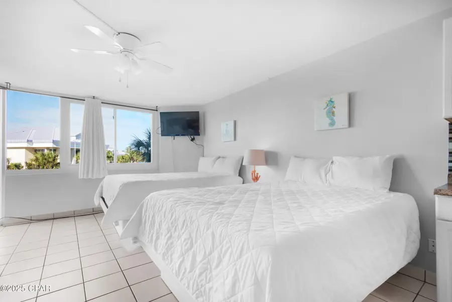 8817 Thomas Drive #A208, Panama City Beach, FL 32408 - Image #3