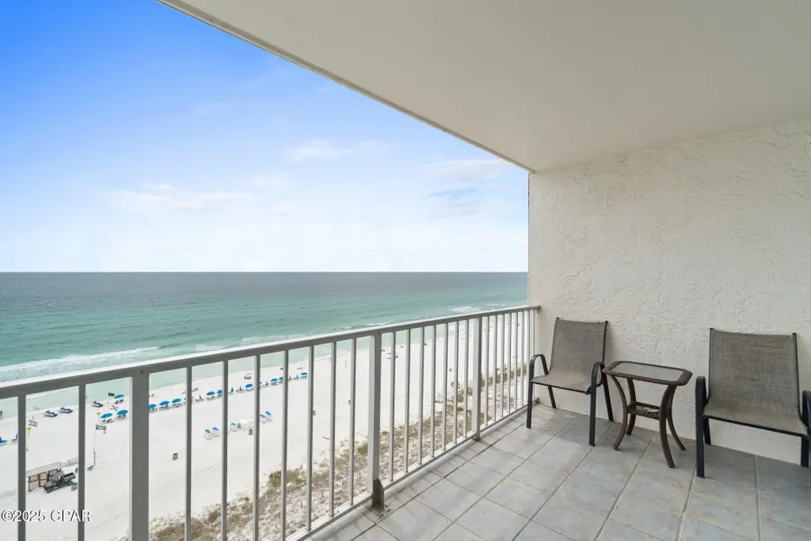 8743 Thomas Drive #1211, Panama City Beach, FL 32408 - Image #2
